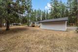 61057 Chuckanut Drive - Photo 33
