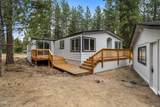61057 Chuckanut Drive - Photo 34