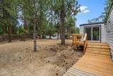 61057 Chuckanut Drive - Photo 35