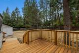 61057 Chuckanut Drive - Photo 36