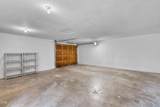61057 Chuckanut Drive - Photo 37