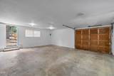 61057 Chuckanut Drive - Photo 38