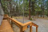 61057 Chuckanut Drive - Photo 39