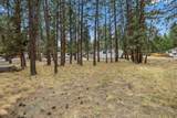 61057 Chuckanut Drive - Photo 40