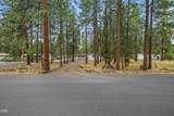 61057 Chuckanut Drive - Photo 41