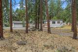 61057 Chuckanut Drive - Photo 42