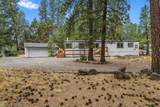 61057 Chuckanut Drive - Photo 43