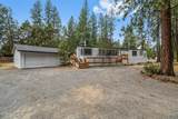 61057 Chuckanut Drive - Photo 44