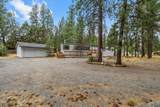 61057 Chuckanut Drive - Photo 45