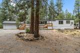 61057 Chuckanut Drive - Photo 46