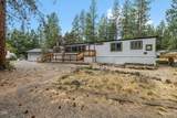 61057 Chuckanut Drive - Photo 47