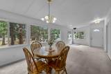 61057 Chuckanut Drive - Photo 6