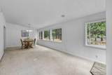 61057 Chuckanut Drive - Photo 7