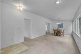 61057 Chuckanut Drive - Photo 8
