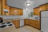 61057 Chuckanut Drive - Photo 9