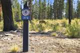 56213 Mirror Rock Loop - Photo 1