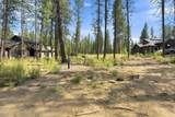 56213 Mirror Rock Loop - Photo 3