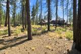 56213 Mirror Rock Loop - Photo 4