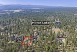 56213 Mirror Rock Loop - Photo 5