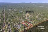 56213 Mirror Rock Loop - Photo 6