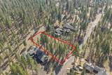 56213 Mirror Rock Loop - Photo 9