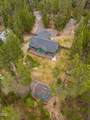 51343 Mitchell - Photo 66