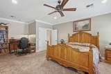 212 Isabella Lane - Photo 22