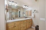 212 Isabella Lane - Photo 25