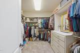 212 Isabella Lane - Photo 26