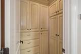 212 Isabella Lane - Photo 28