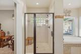 212 Isabella Lane - Photo 29