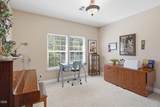 212 Isabella Lane - Photo 30