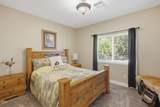 212 Isabella Lane - Photo 31