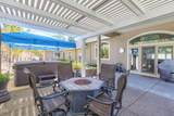 212 Isabella Lane - Photo 32