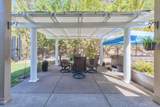 212 Isabella Lane - Photo 33