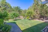 212 Isabella Lane - Photo 34