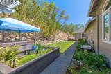 212 Isabella Lane - Photo 35