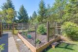 212 Isabella Lane - Photo 37
