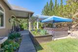 212 Isabella Lane - Photo 38