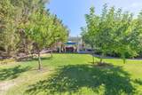 212 Isabella Lane - Photo 39