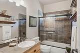 212 Isabella Lane - Photo 40