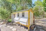 212 Isabella Lane - Photo 41