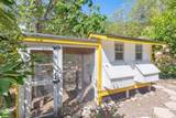 212 Isabella Lane - Photo 42