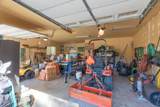 212 Isabella Lane - Photo 43