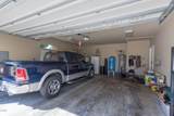 212 Isabella Lane - Photo 44