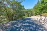 212 Isabella Lane - Photo 45