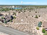 17189 Chaparral Drive - Photo 1