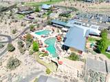 17189 Chaparral Drive - Photo 14