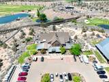17189 Chaparral Drive - Photo 19