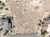 17189 Chaparral Drive - Photo 2